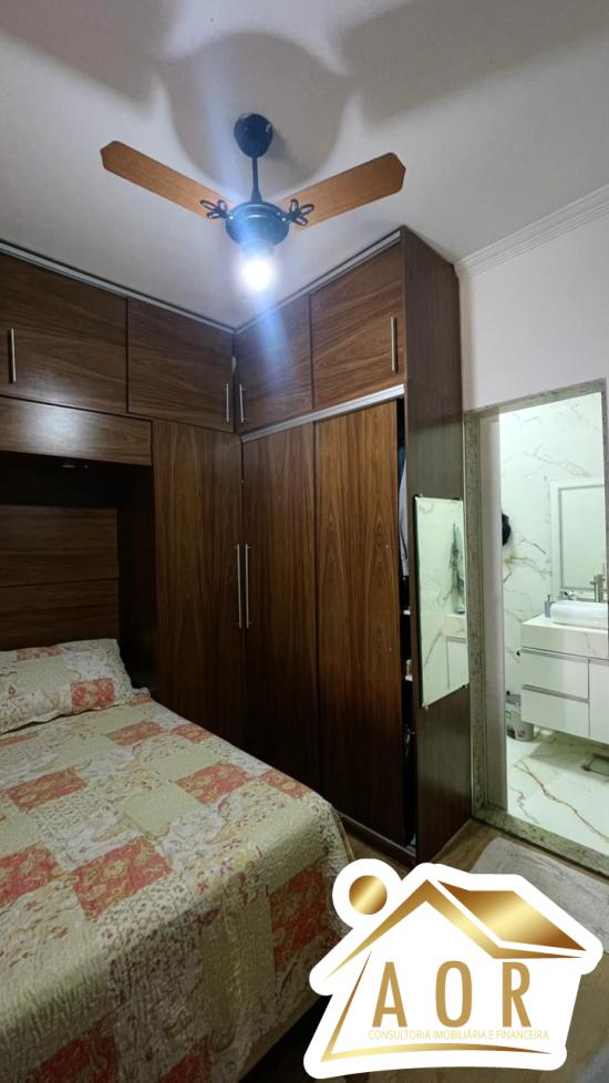 casa-venda-bairro-senhora-das-gracas-betim-1022819