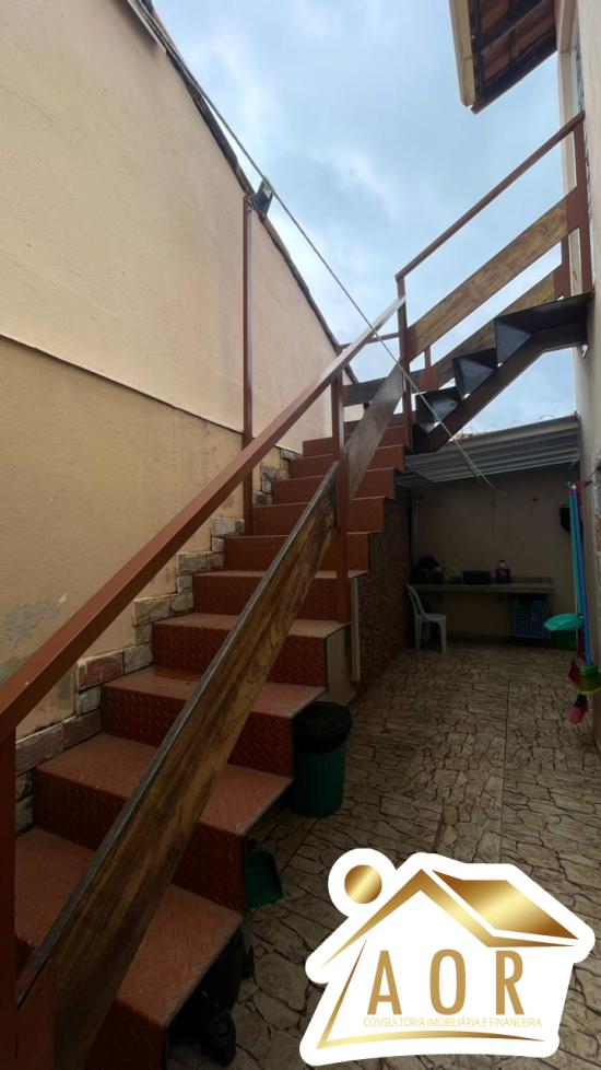 casa-venda-bairro-senhora-das-gracas-betim-1022820