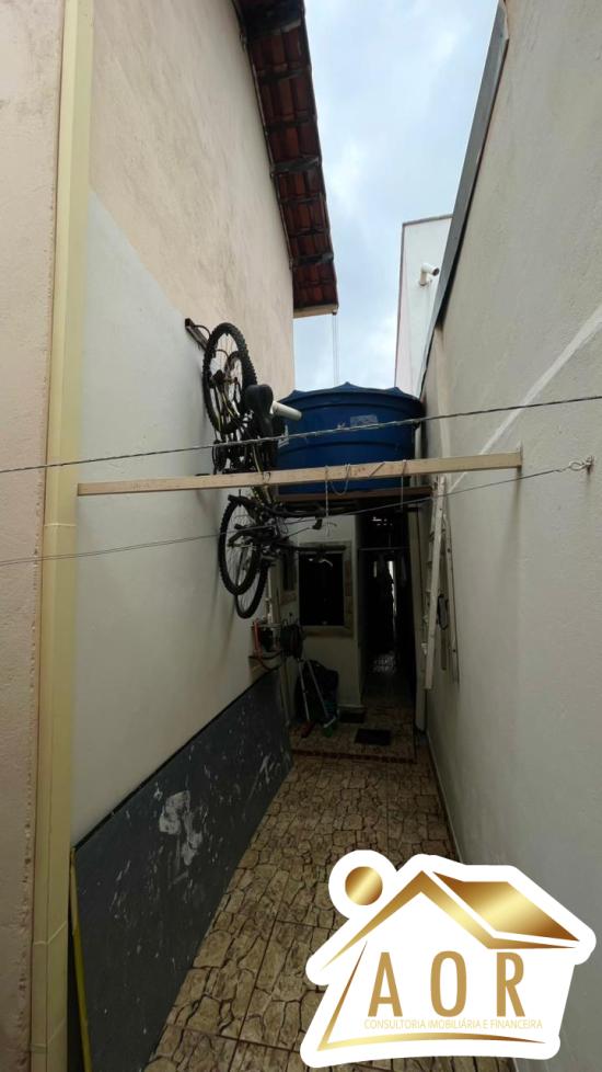 casa-venda-bairro-senhora-das-gracas-betim-1022821
