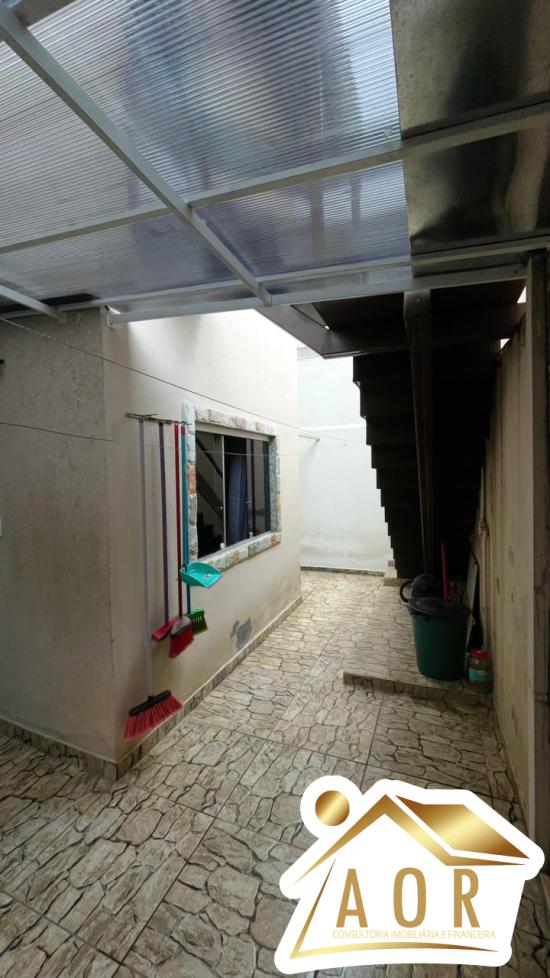 casa-venda-bairro-senhora-das-gracas-betim-1022822