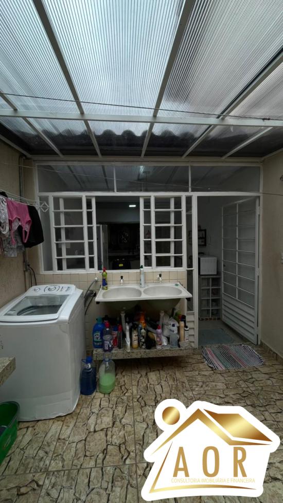 casa-venda-bairro-senhora-das-gracas-betim-1022823