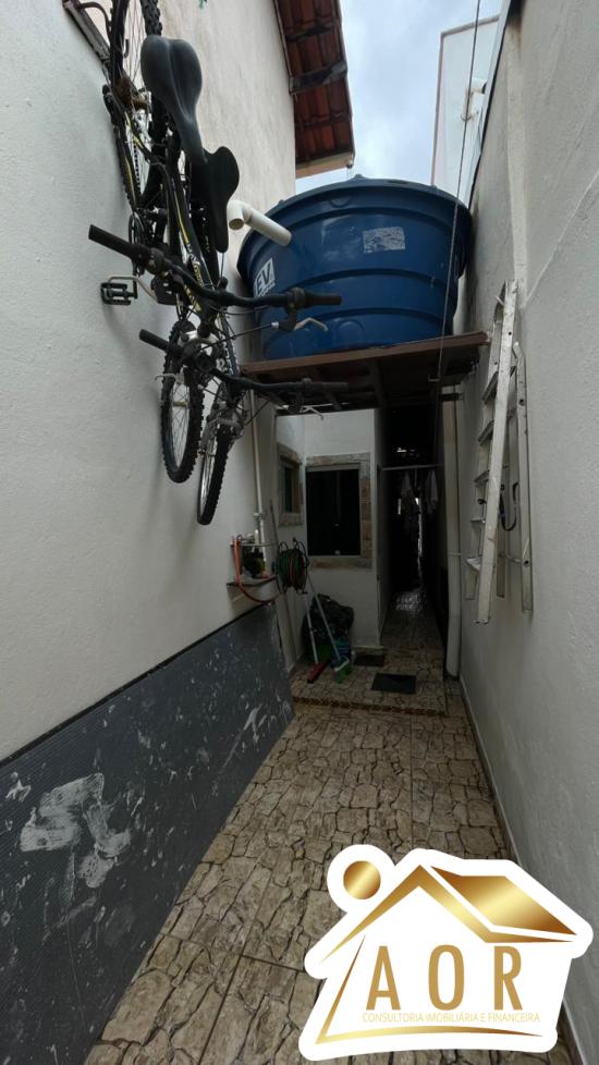 casa-venda-bairro-senhora-das-gracas-betim-1022824