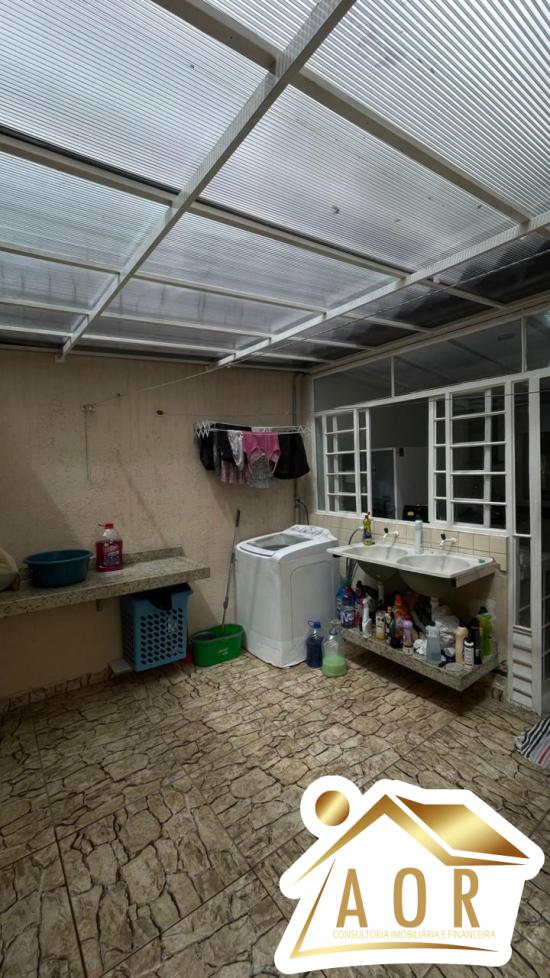 casa-venda-bairro-senhora-das-gracas-betim-1022825