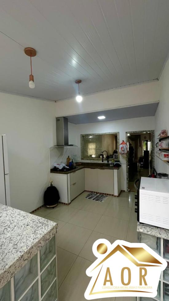 casa-venda-bairro-senhora-das-gracas-betim-1022826