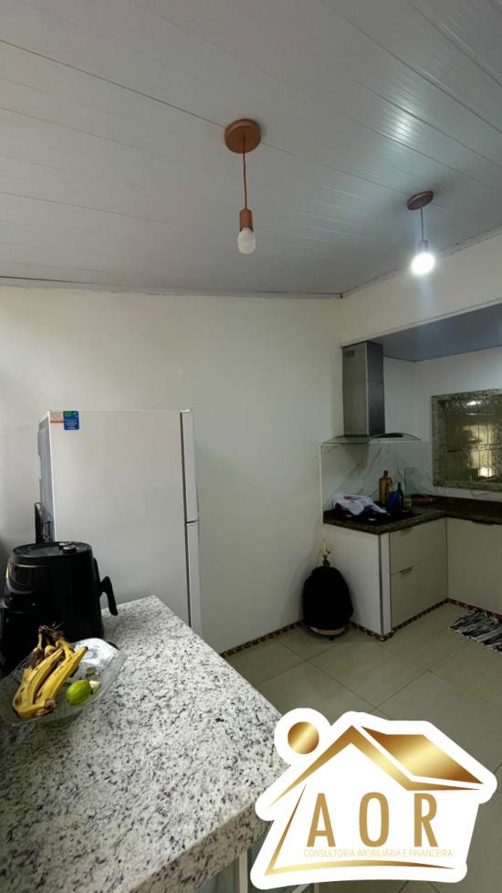 casa-venda-bairro-senhora-das-gracas-betim-1022827