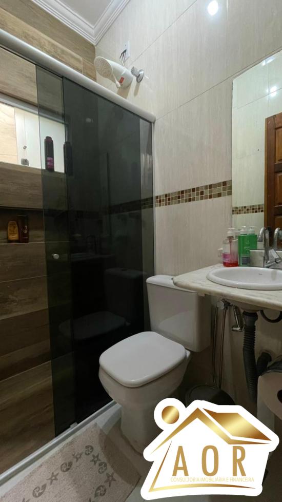 casa-venda-bairro-senhora-das-gracas-betim-1022810