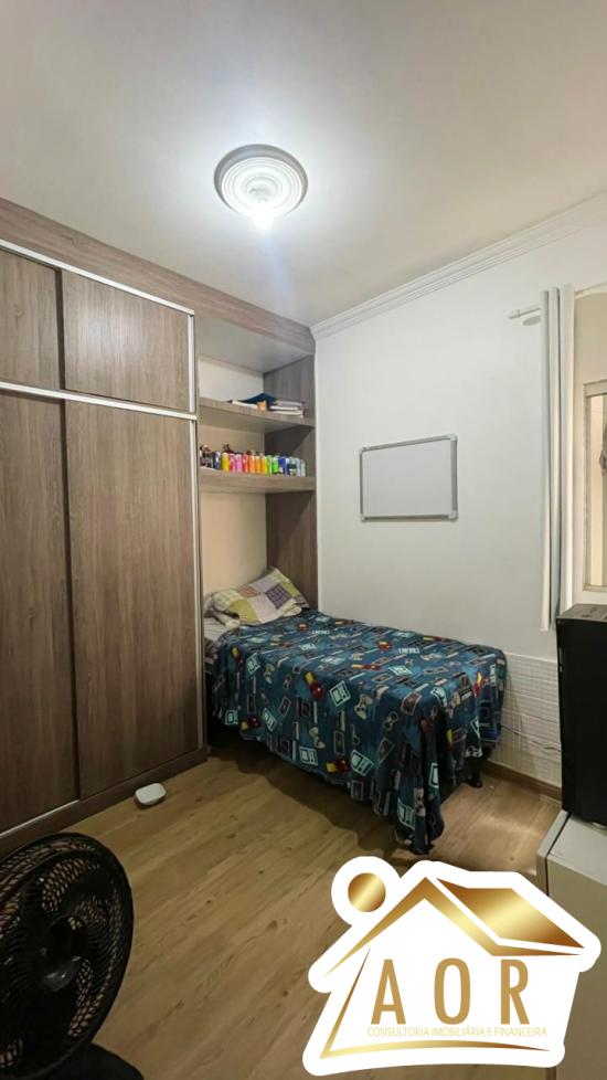 casa-venda-bairro-senhora-das-gracas-betim-1022811