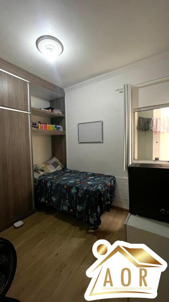 casa-venda-bairro-senhora-das-gracas-betim-1022812