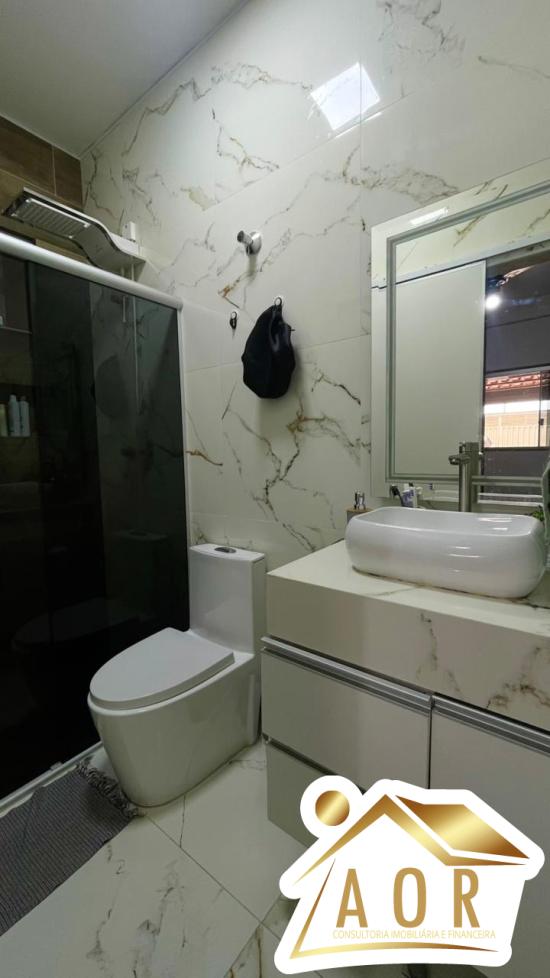 casa-venda-bairro-senhora-das-gracas-betim-1022813