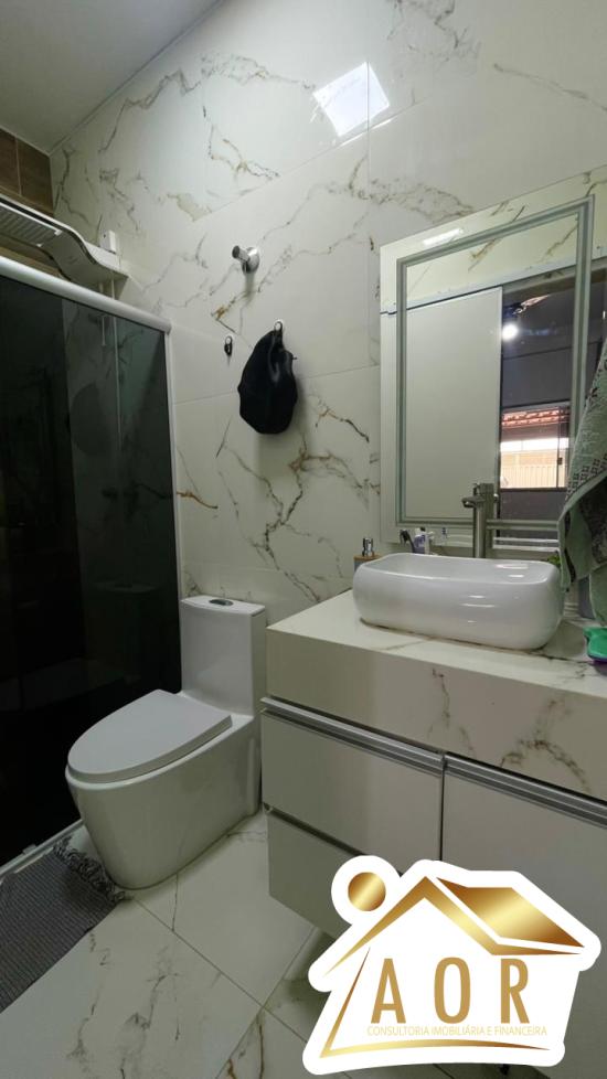 casa-venda-bairro-senhora-das-gracas-betim-1022814