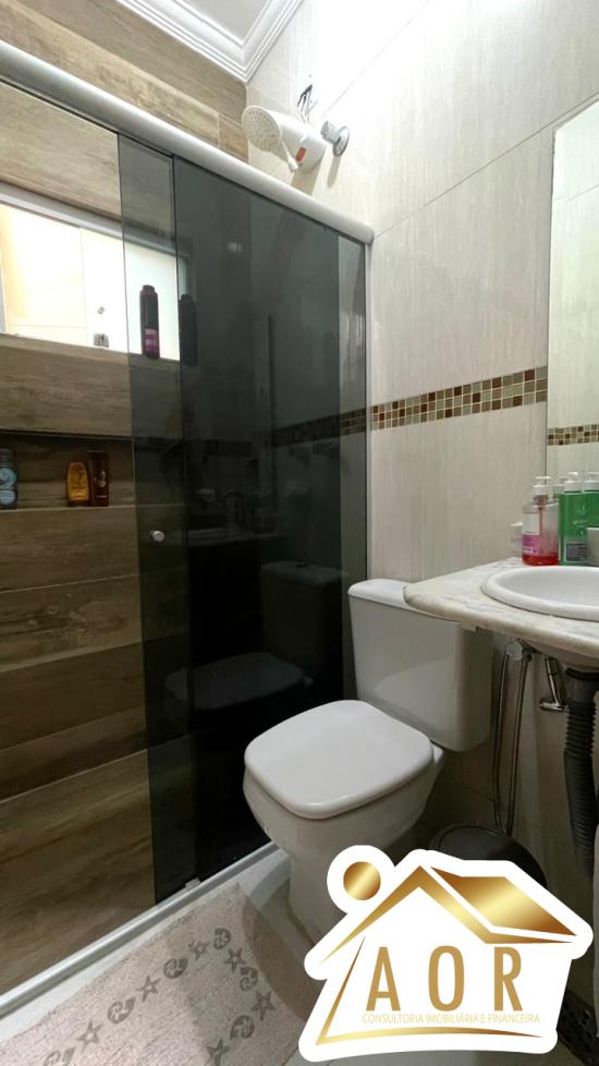 casa-venda-bairro-senhora-das-gracas-betim-1022815