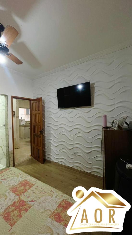 casa-venda-bairro-senhora-das-gracas-betim-1022816