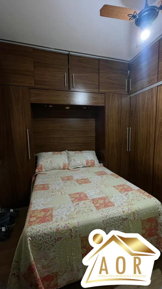 casa-venda-bairro-senhora-das-gracas-betim-1022817