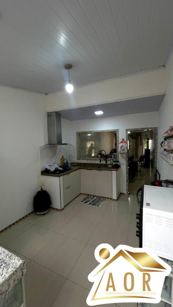 casa-venda-bairro-senhora-das-gracas-betim-1022828
