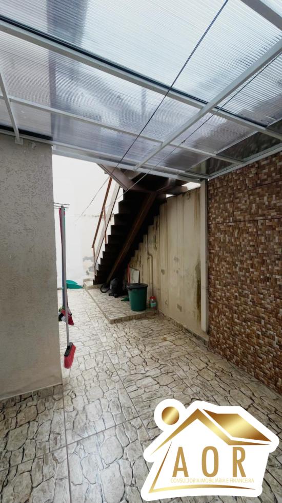 casa-venda-bairro-senhora-das-gracas-betim-1022829