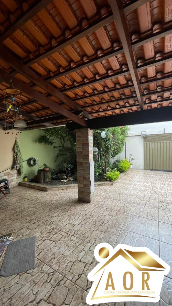 casa-venda-bairro-senhora-das-gracas-betim-1022838