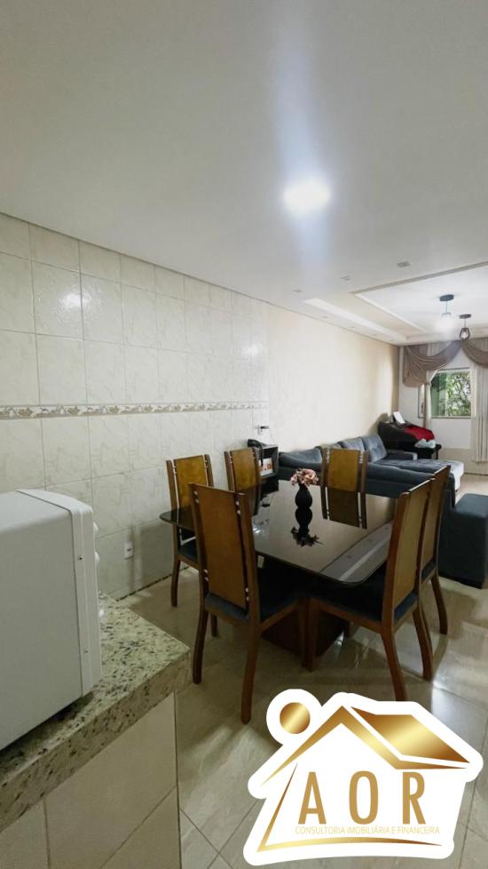 casa-venda-bairro-senhora-das-gracas-betim-1022830