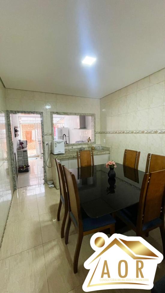 casa-venda-bairro-senhora-das-gracas-betim-1022831