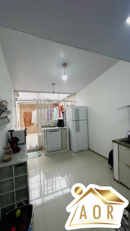 casa-venda-bairro-senhora-das-gracas-betim-1022832