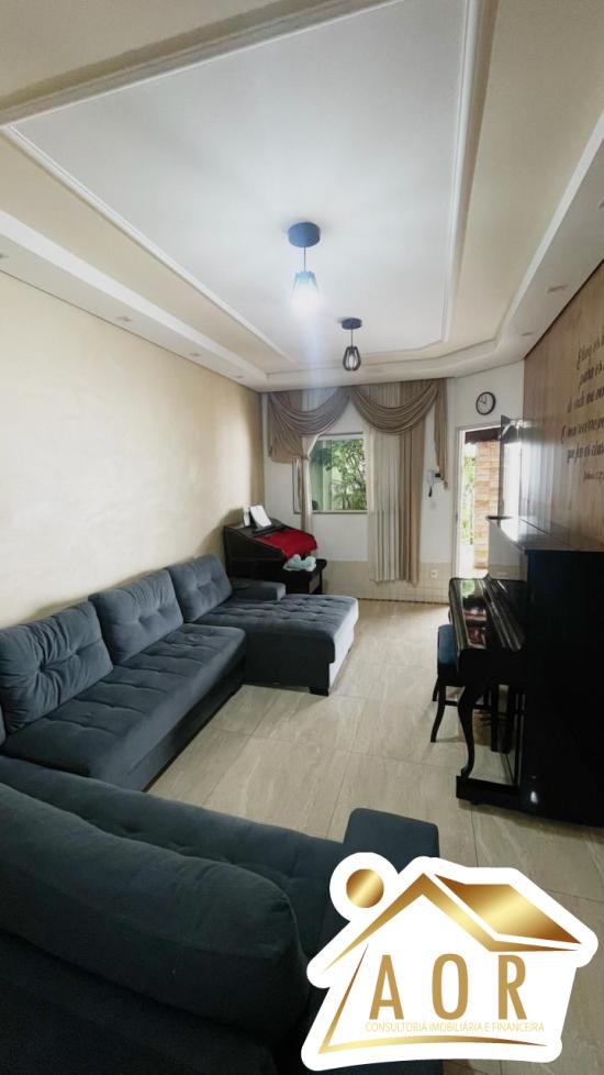 casa-venda-bairro-senhora-das-gracas-betim-1022833