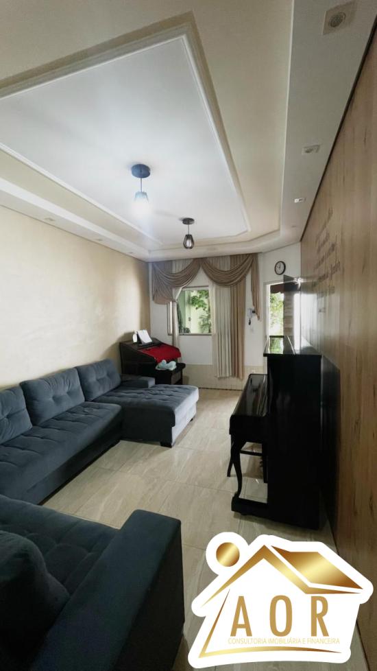 casa-venda-bairro-senhora-das-gracas-betim-1022834