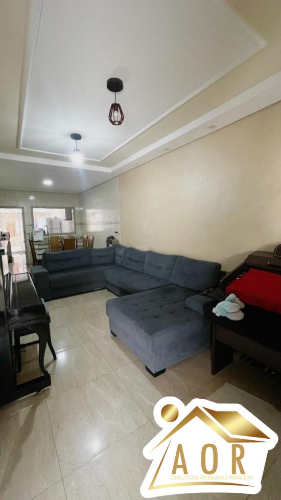 casa-venda-bairro-senhora-das-gracas-betim-1022836