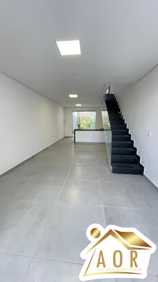 casa-venda-bairro-senhora-das-gracas-betim-1022839