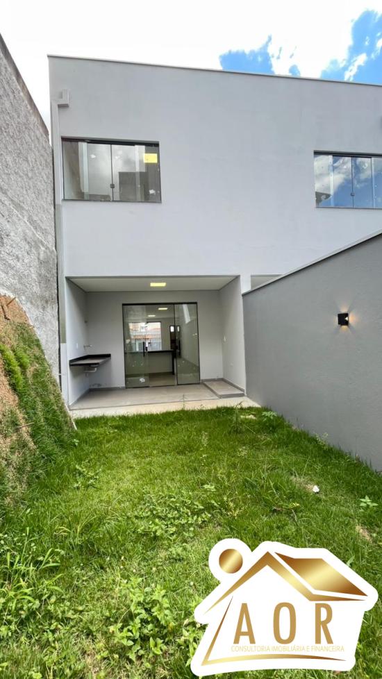 casa-venda-bairro-senhora-das-gracas-betim-1022849