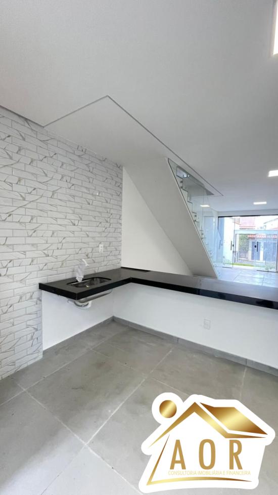 casa-venda-bairro-senhora-das-gracas-betim-1022850