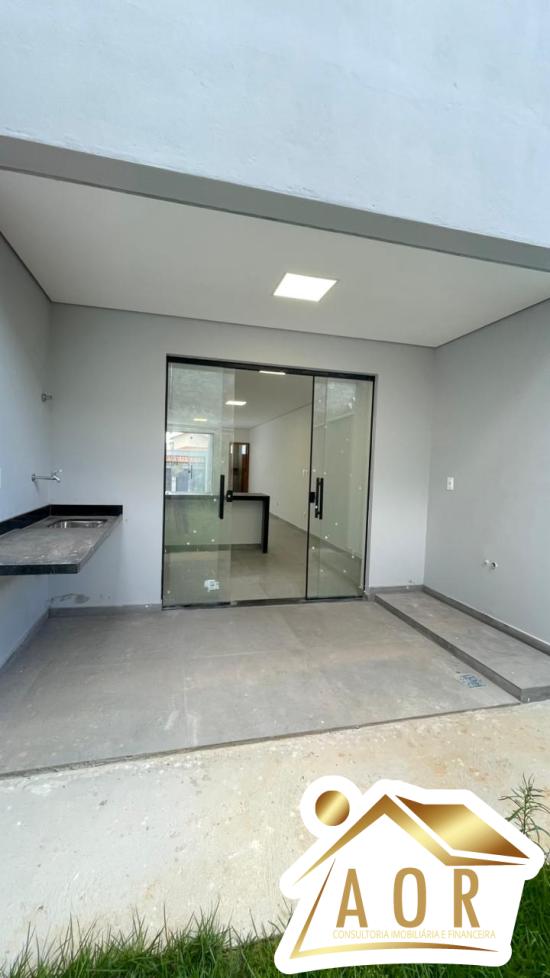 casa-venda-bairro-senhora-das-gracas-betim-1022851