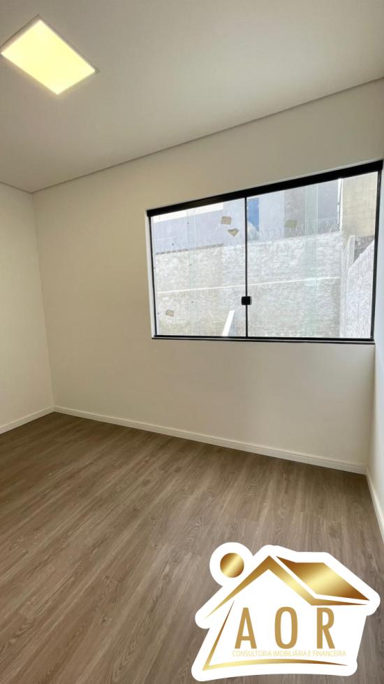casa-venda-bairro-senhora-das-gracas-betim-1022852