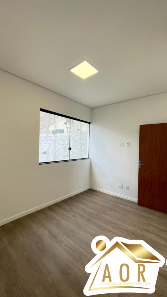 casa-venda-bairro-senhora-das-gracas-betim-1022853