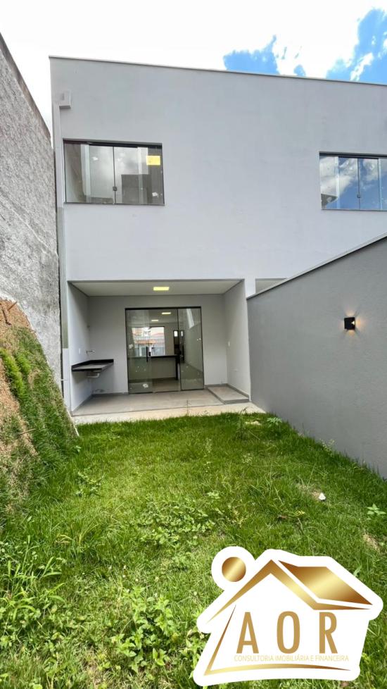 casa-venda-bairro-senhora-das-gracas-betim-1022854