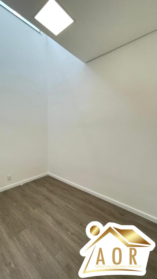 casa-venda-bairro-senhora-das-gracas-betim-1022855