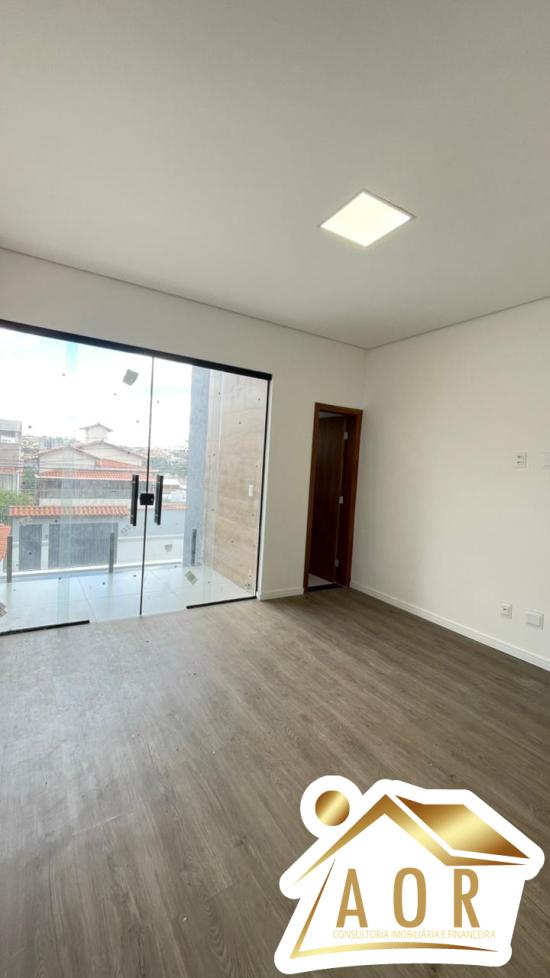 casa-venda-bairro-senhora-das-gracas-betim-1022856