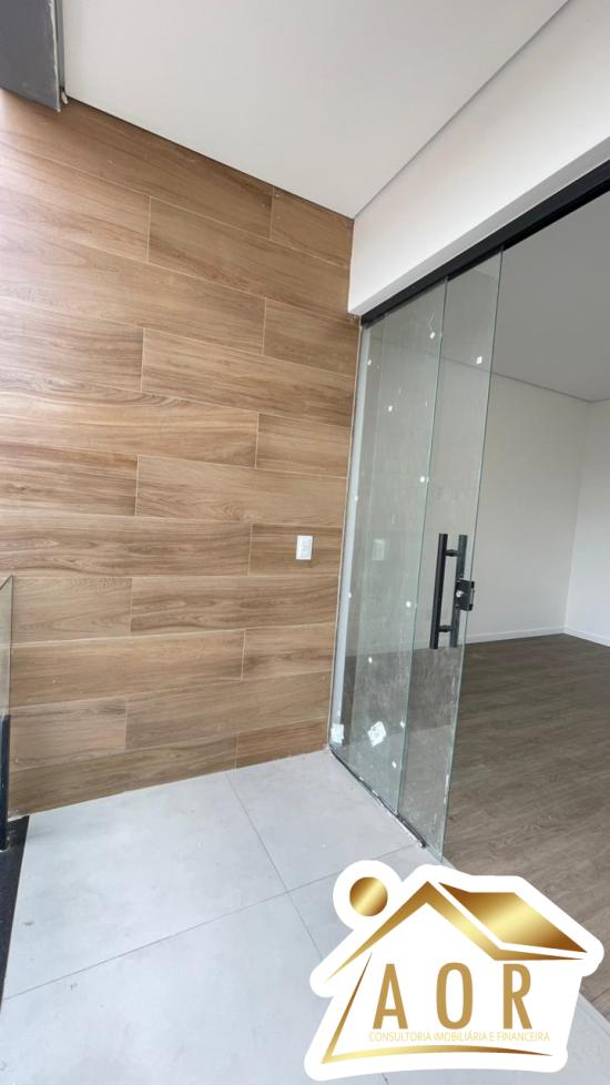 casa-venda-bairro-senhora-das-gracas-betim-1022857