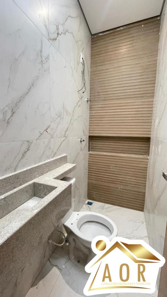 casa-venda-bairro-senhora-das-gracas-betim-1022858