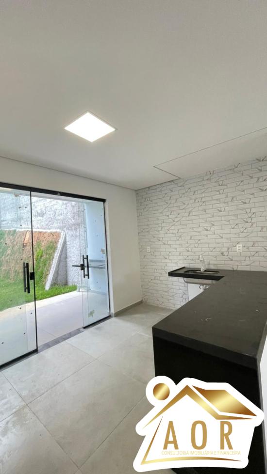 casa-venda-bairro-senhora-das-gracas-betim-1022841
