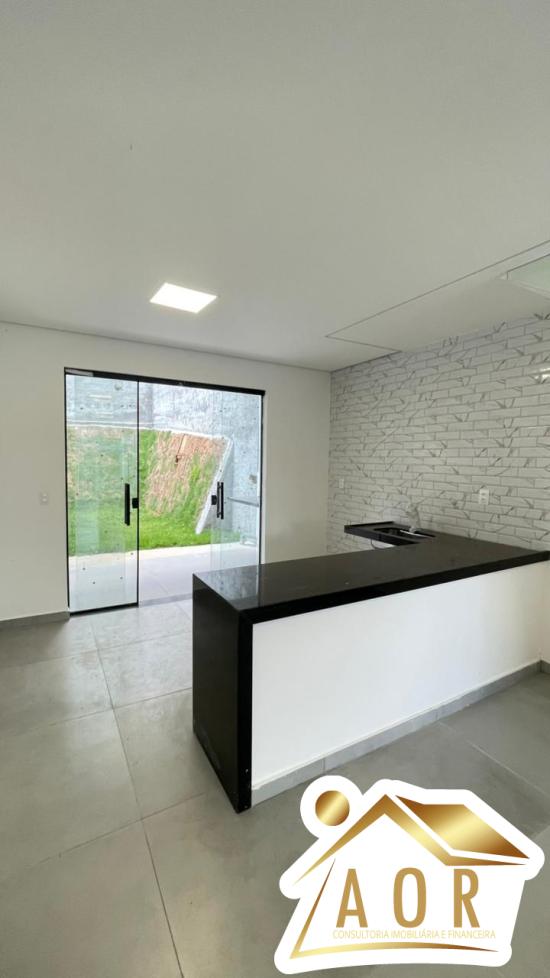 casa-venda-bairro-senhora-das-gracas-betim-1022842
