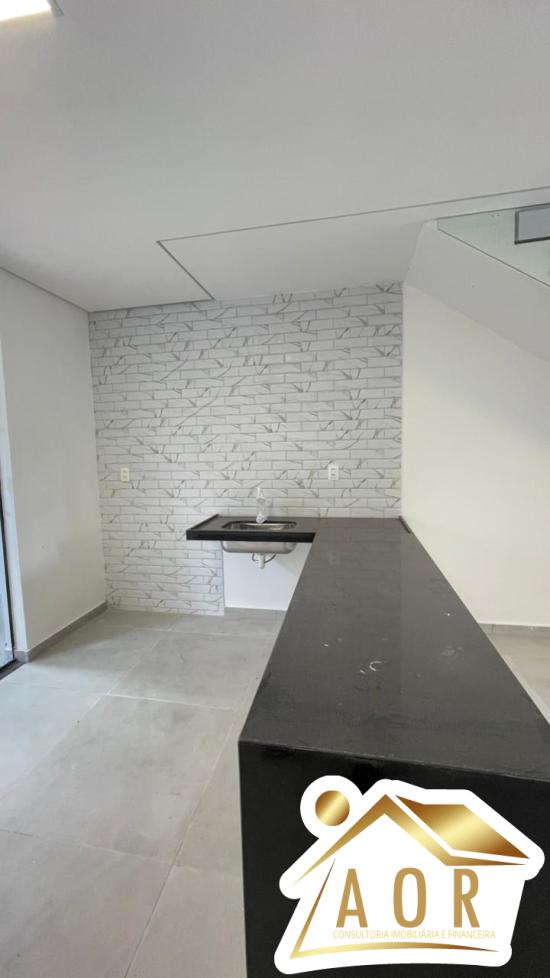 casa-venda-bairro-senhora-das-gracas-betim-1022843
