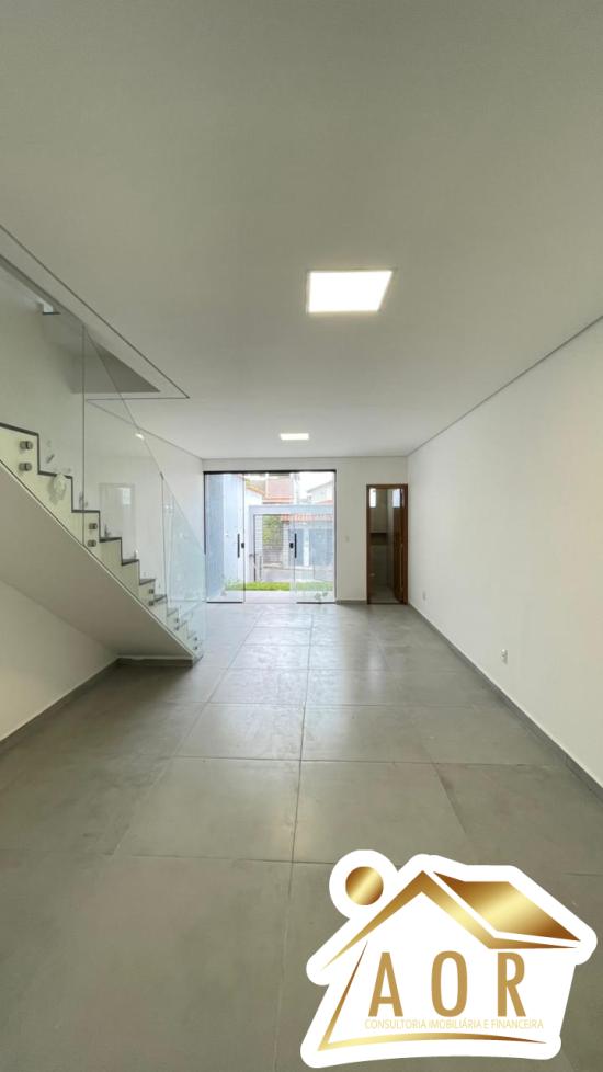 casa-venda-bairro-senhora-das-gracas-betim-1022844