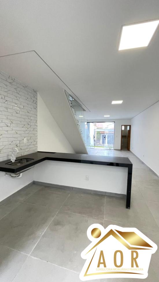 casa-venda-bairro-senhora-das-gracas-betim-1022845
