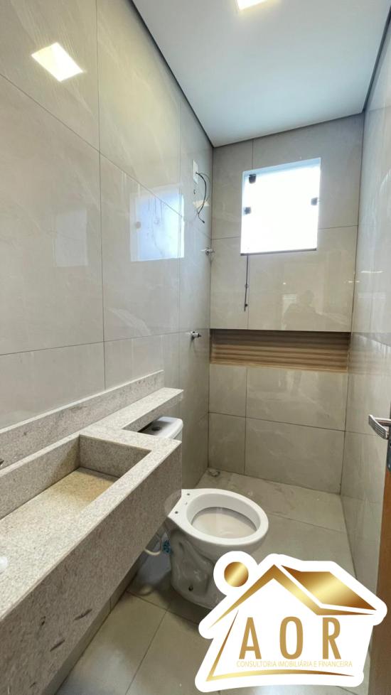 casa-venda-bairro-senhora-das-gracas-betim-1022846