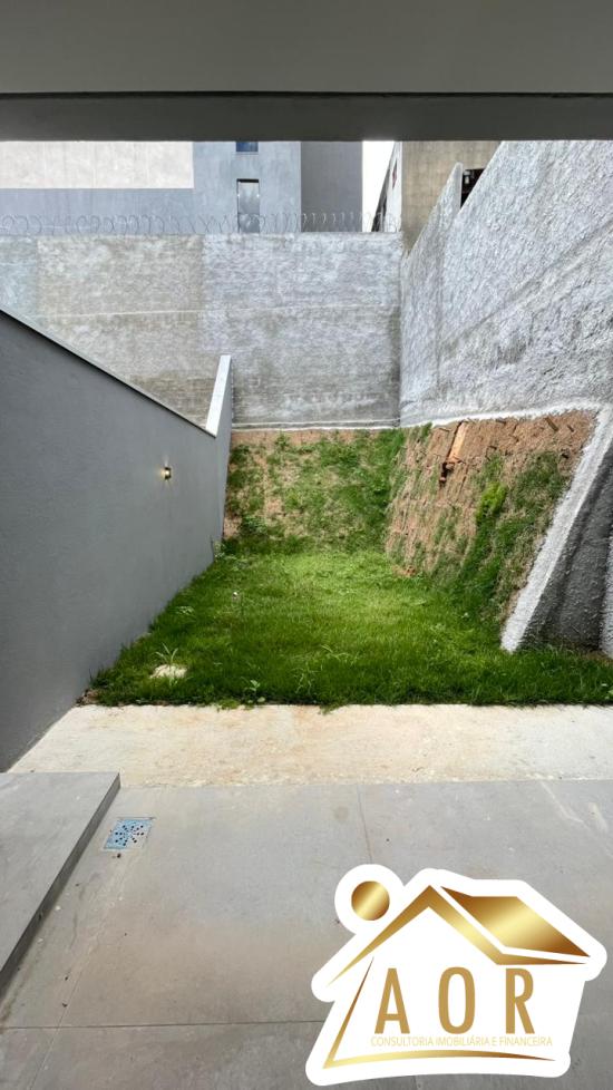 casa-venda-bairro-senhora-das-gracas-betim-1022847
