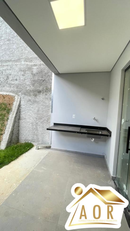 casa-venda-bairro-senhora-das-gracas-betim-1022848