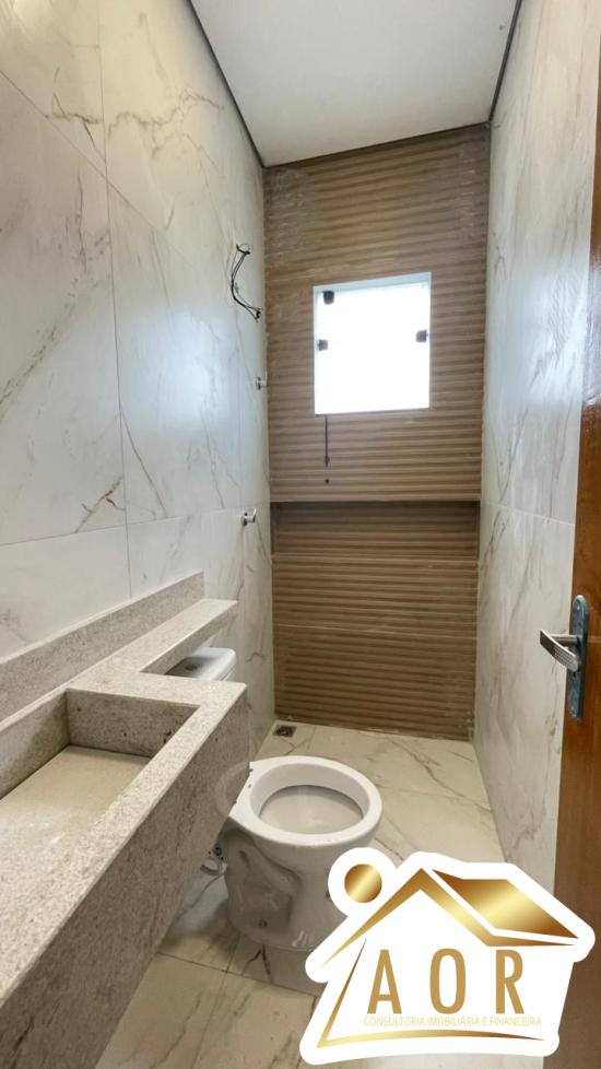 casa-venda-bairro-senhora-das-gracas-betim-1022859