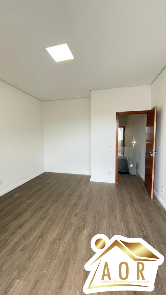casa-venda-bairro-senhora-das-gracas-betim-1022860