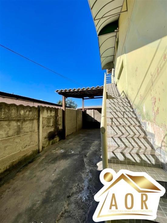 casa-venda-bairro-jardim-petropolis-betim-1022861