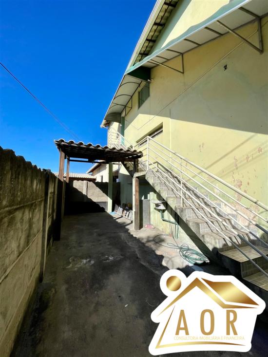 casa-venda-bairro-jardim-petropolis-betim-1022862