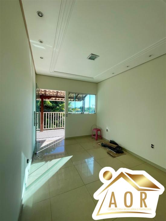 casa-venda-bairro-jardim-petropolis-betim-1022871